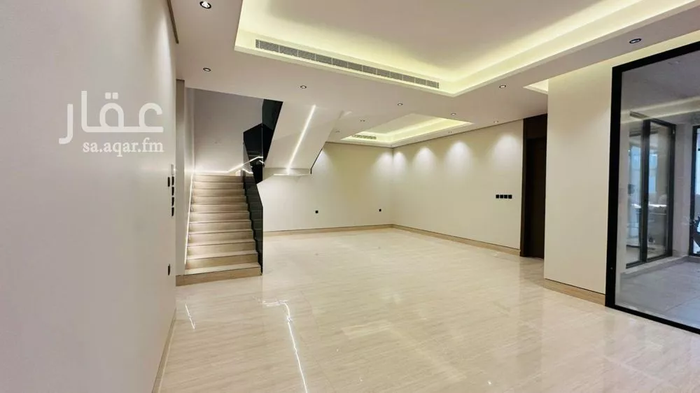 4 bedroom apartment in Al Narjis 9