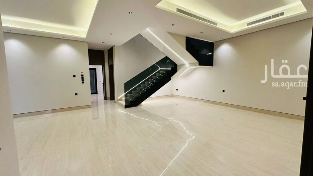 4 bedroom apartment in Al Narjis 10