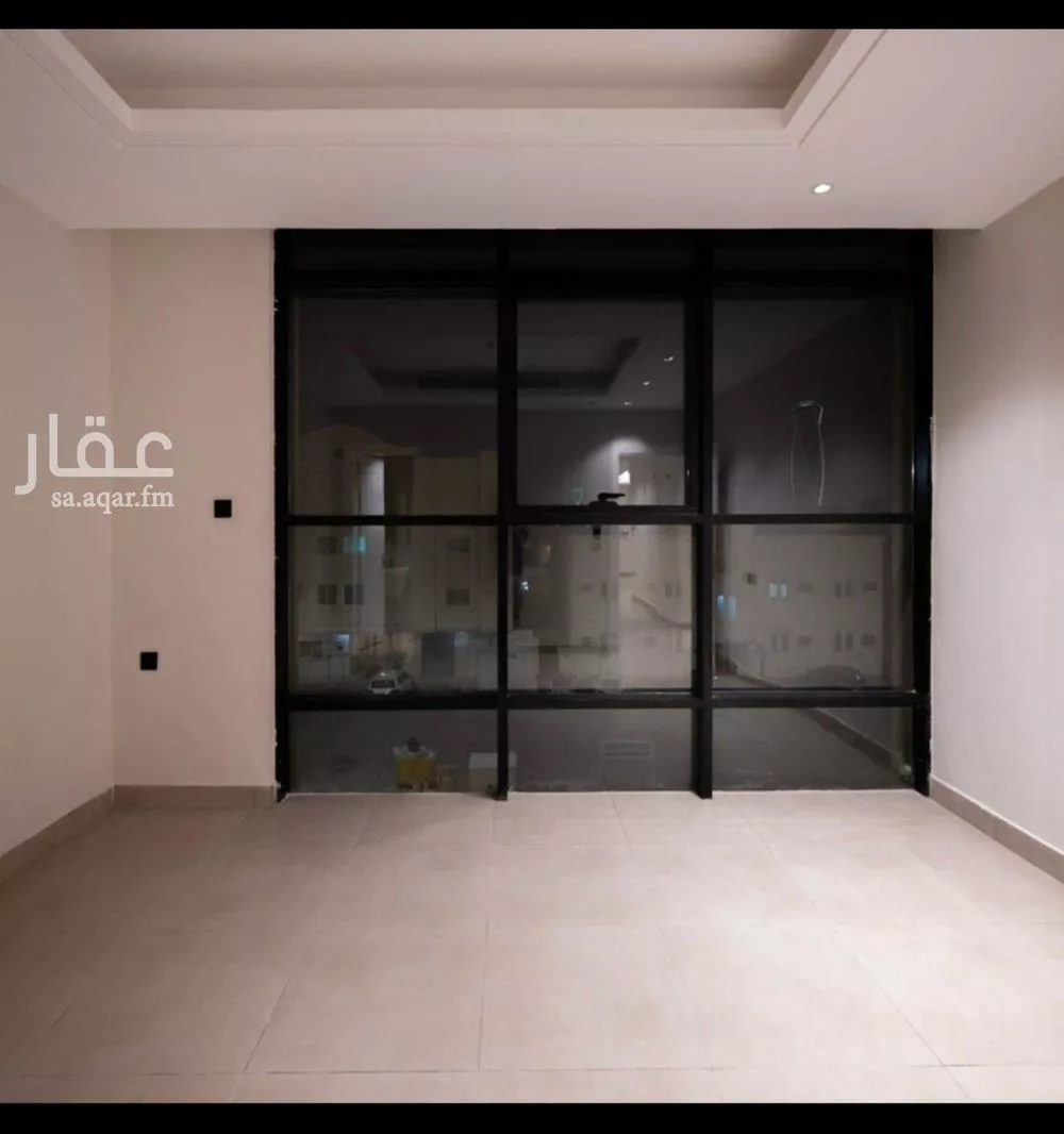 شقة 3 غرف في المروج 5