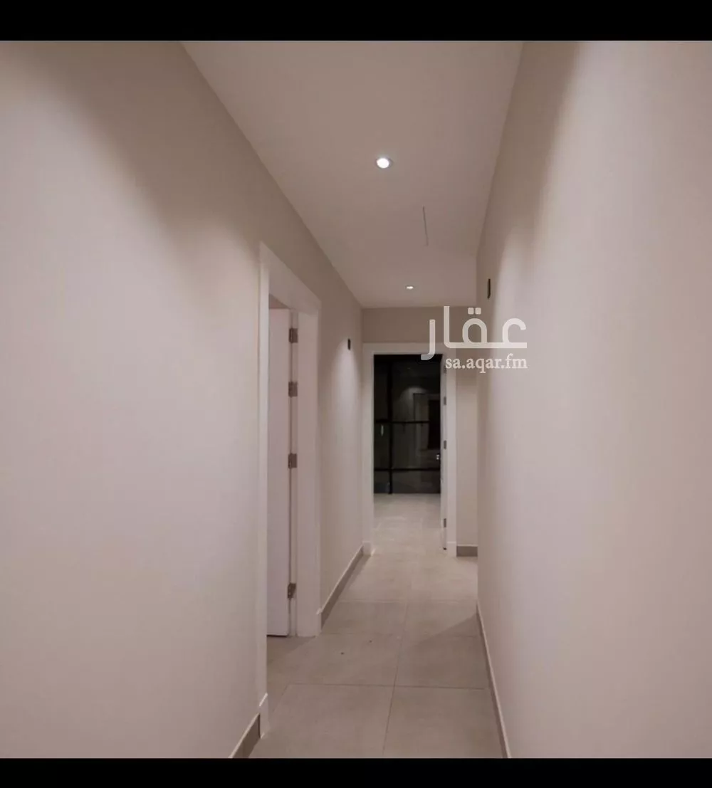 شقة 3 غرف في المروج 10