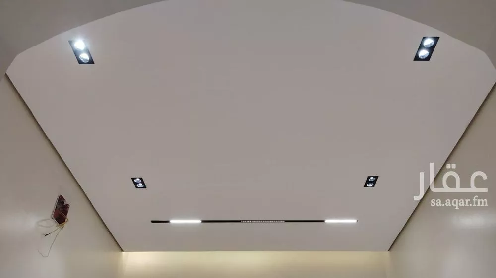 دور 4 غرف في المونسية 2