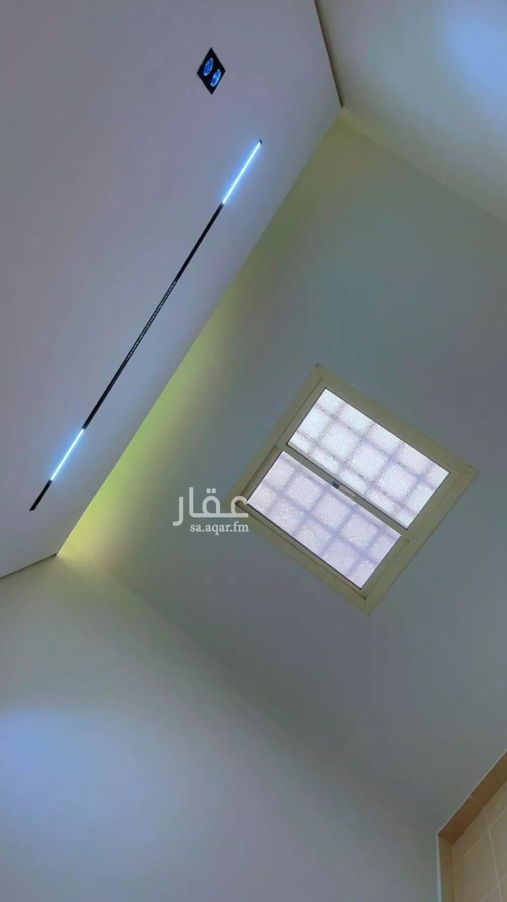 دور 4 غرف في المونسية 3