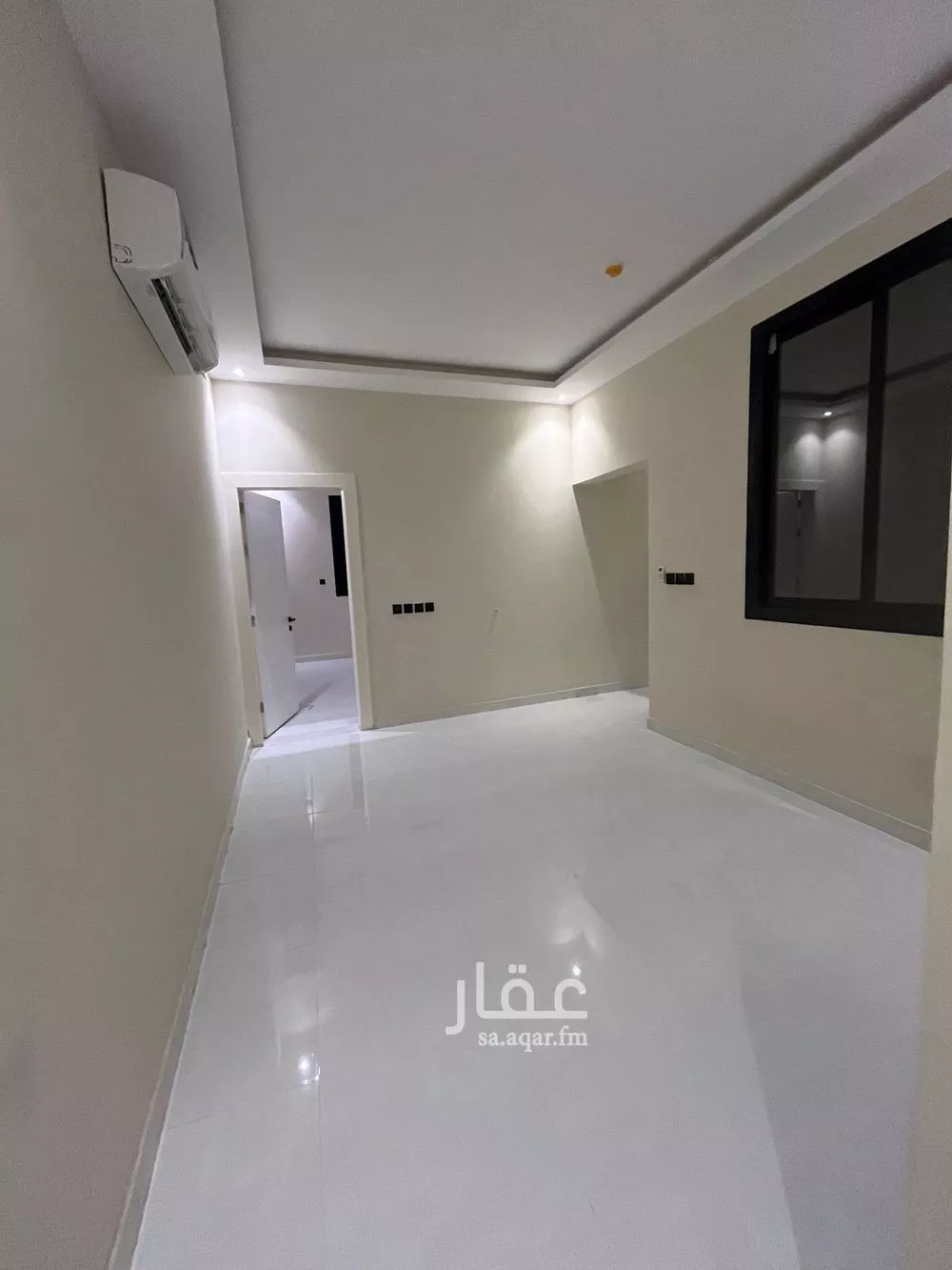1 bedroom apartment in Ash Sharq 2