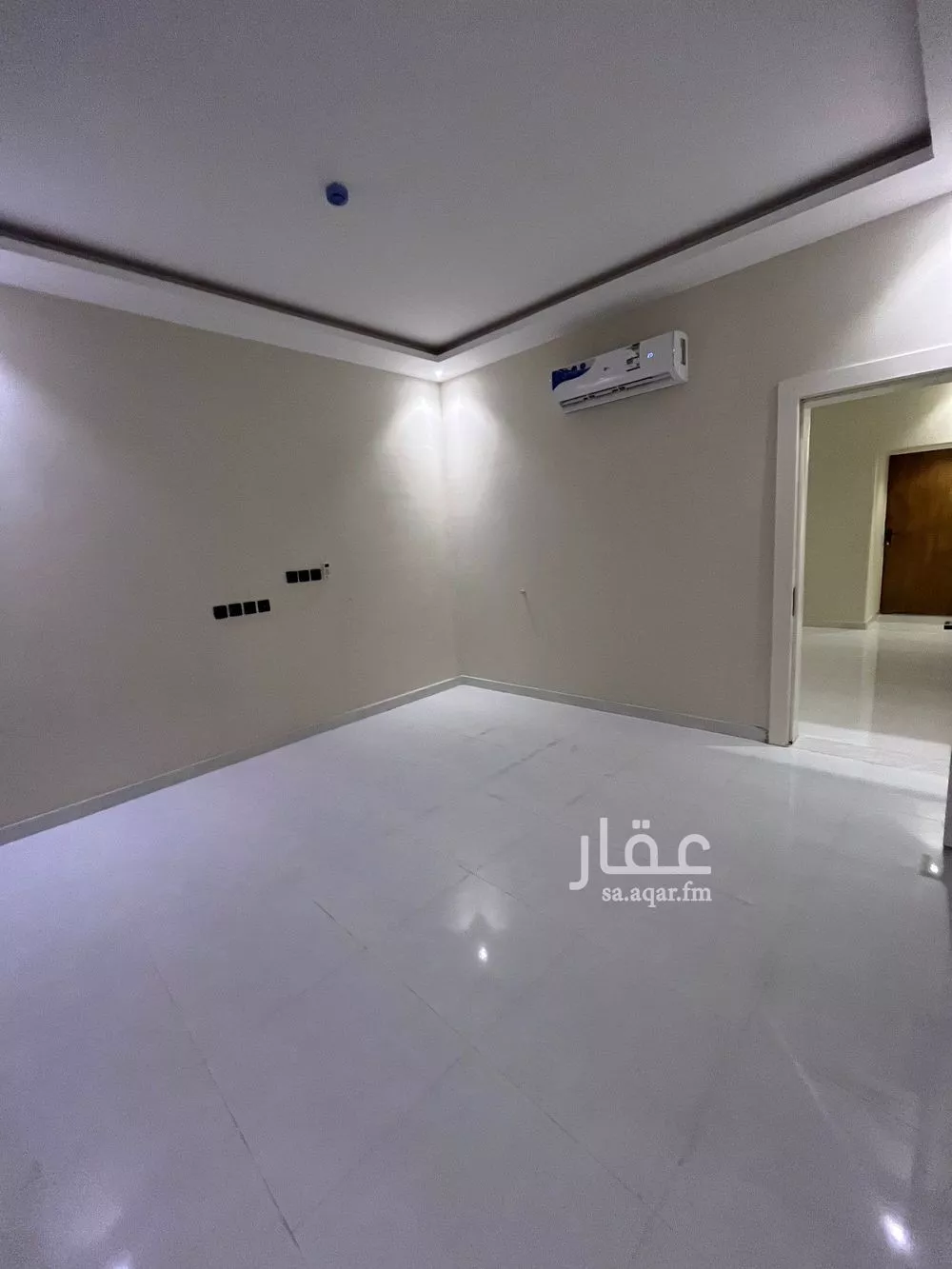 1 bedroom apartment in Ash Sharq 3