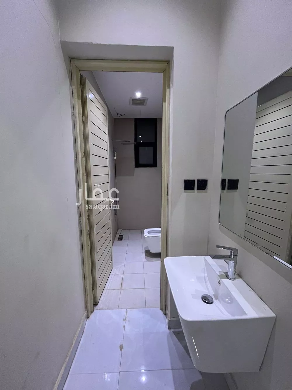 1 bedroom apartment in Ash Sharq 4