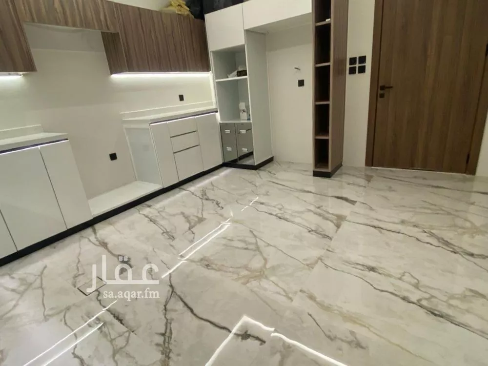 شقة 3 غرف في العارض 11