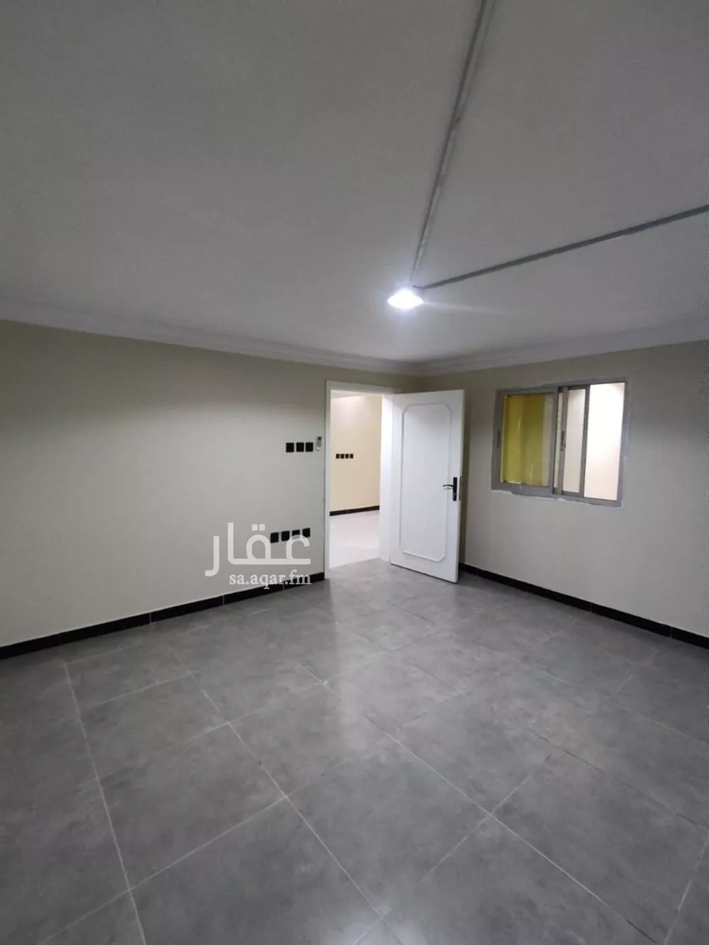 1 bedroom apartment in Al Yarmouk 2