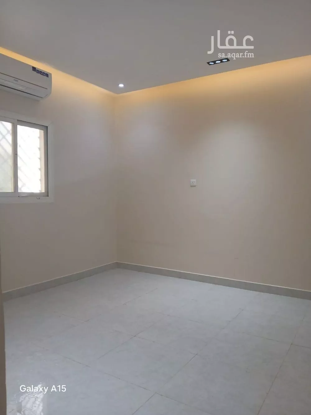 1 bedroom apartment in Al Yarmouk 3