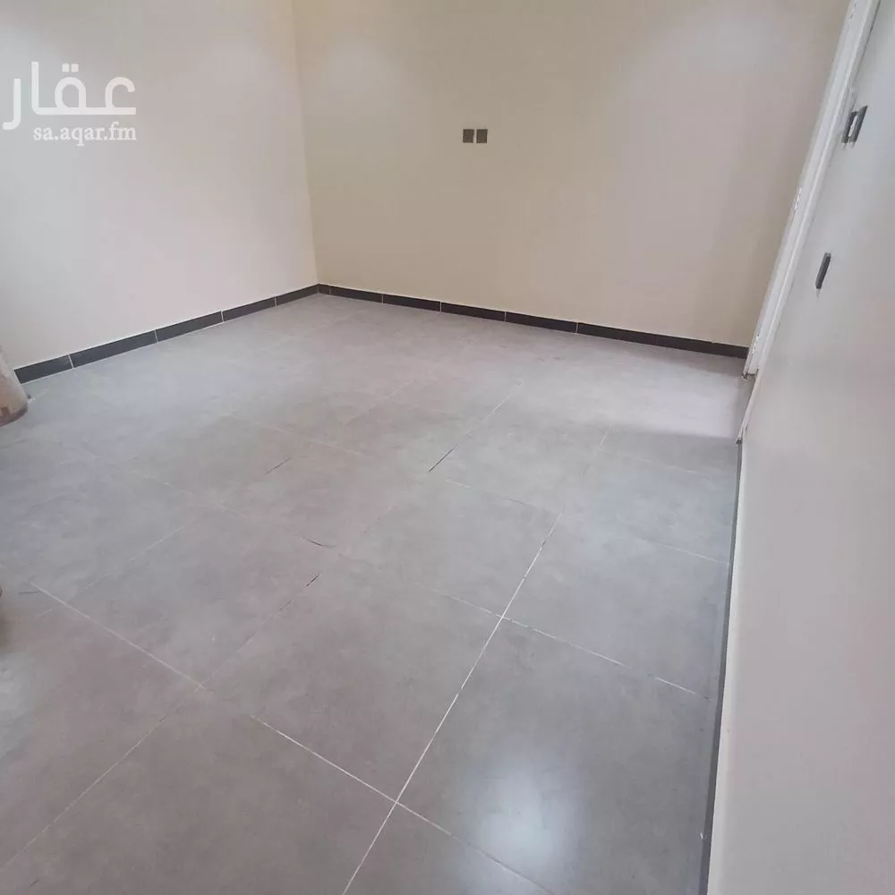1 bedroom apartment in Al Yarmouk 4