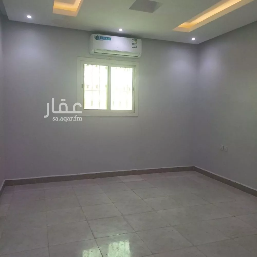 1 bedroom apartment in Al Yarmouk 5