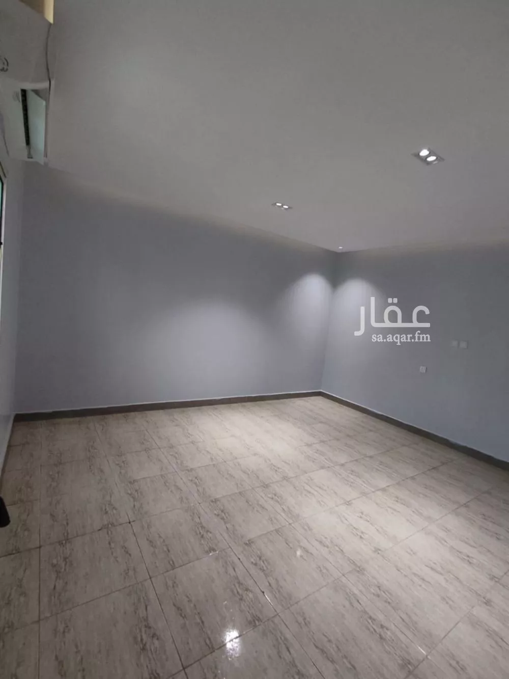1 bedroom apartment in Al Yarmouk 7