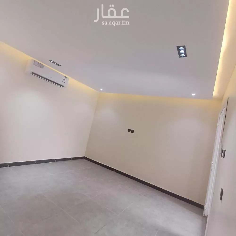 1 bedroom apartment in Al Yarmouk 9