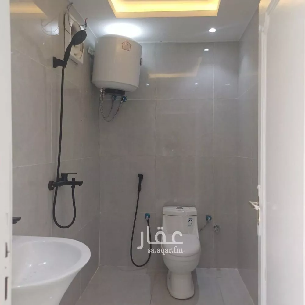 1 bedroom apartment in Al Yarmouk 10