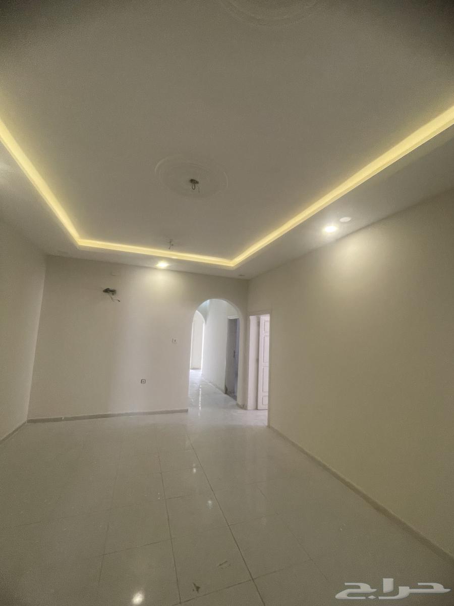 شقة 5 غرف في الفرنيسية الشرقية 2