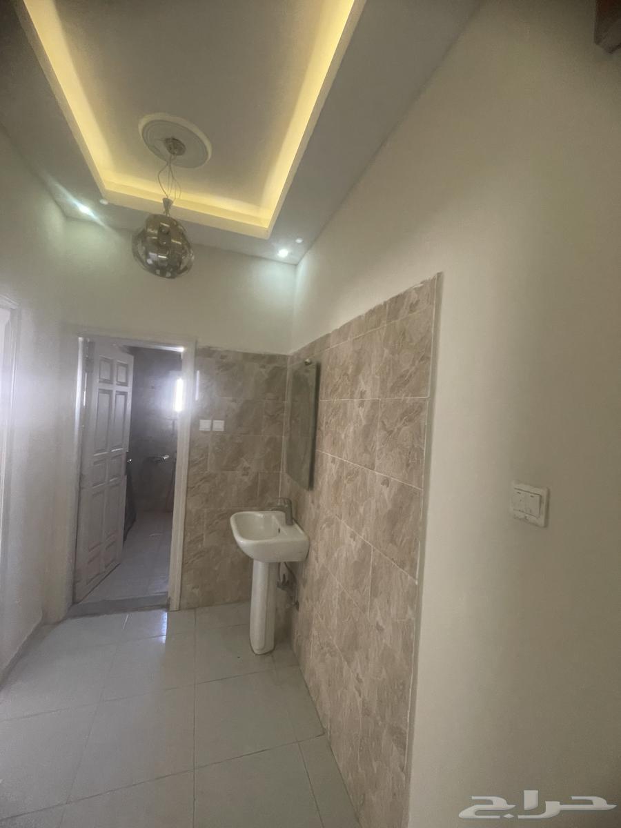 شقة 5 غرف في الفرنيسية الشرقية 4