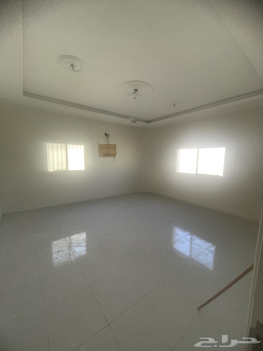 شقة 5 غرف في الفرنيسية الشرقية 5