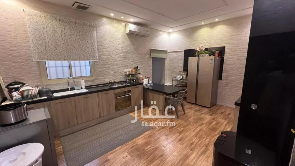 فيلا 5 غرف في العارض 5