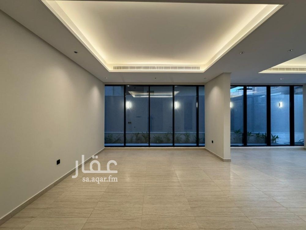 فيلا 3 غرف في الياسمين، الرياض 3