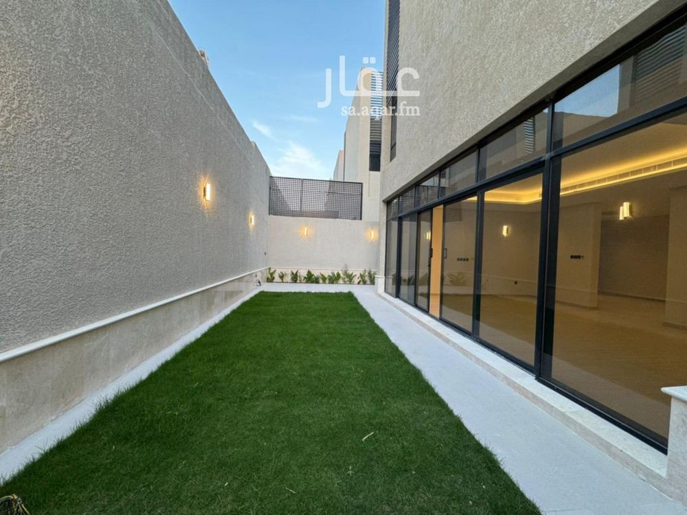 فيلا 3 غرف في الياسمين، الرياض 7