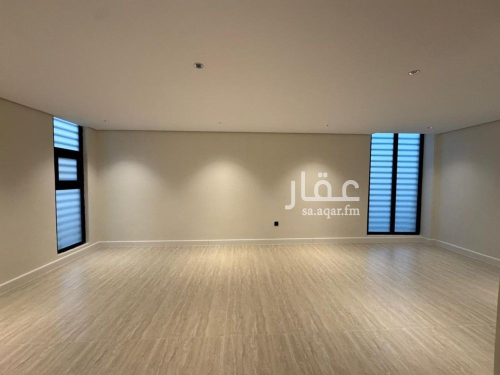 فيلا 3 غرف في الياسمين، الرياض 4