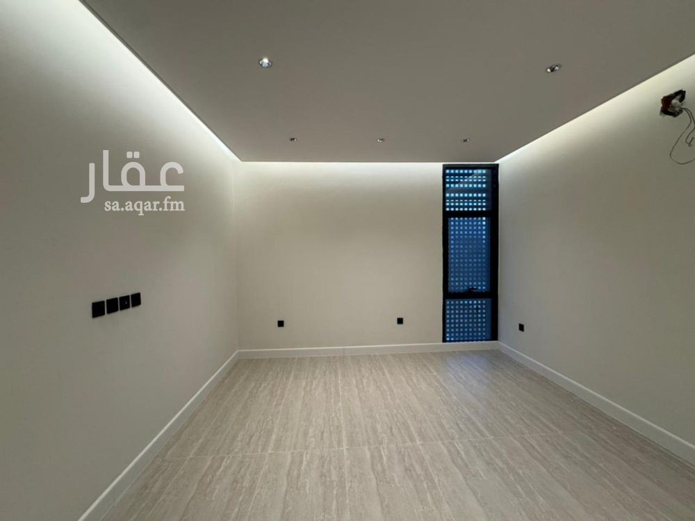 فيلا 3 غرف في الياسمين، الرياض 6