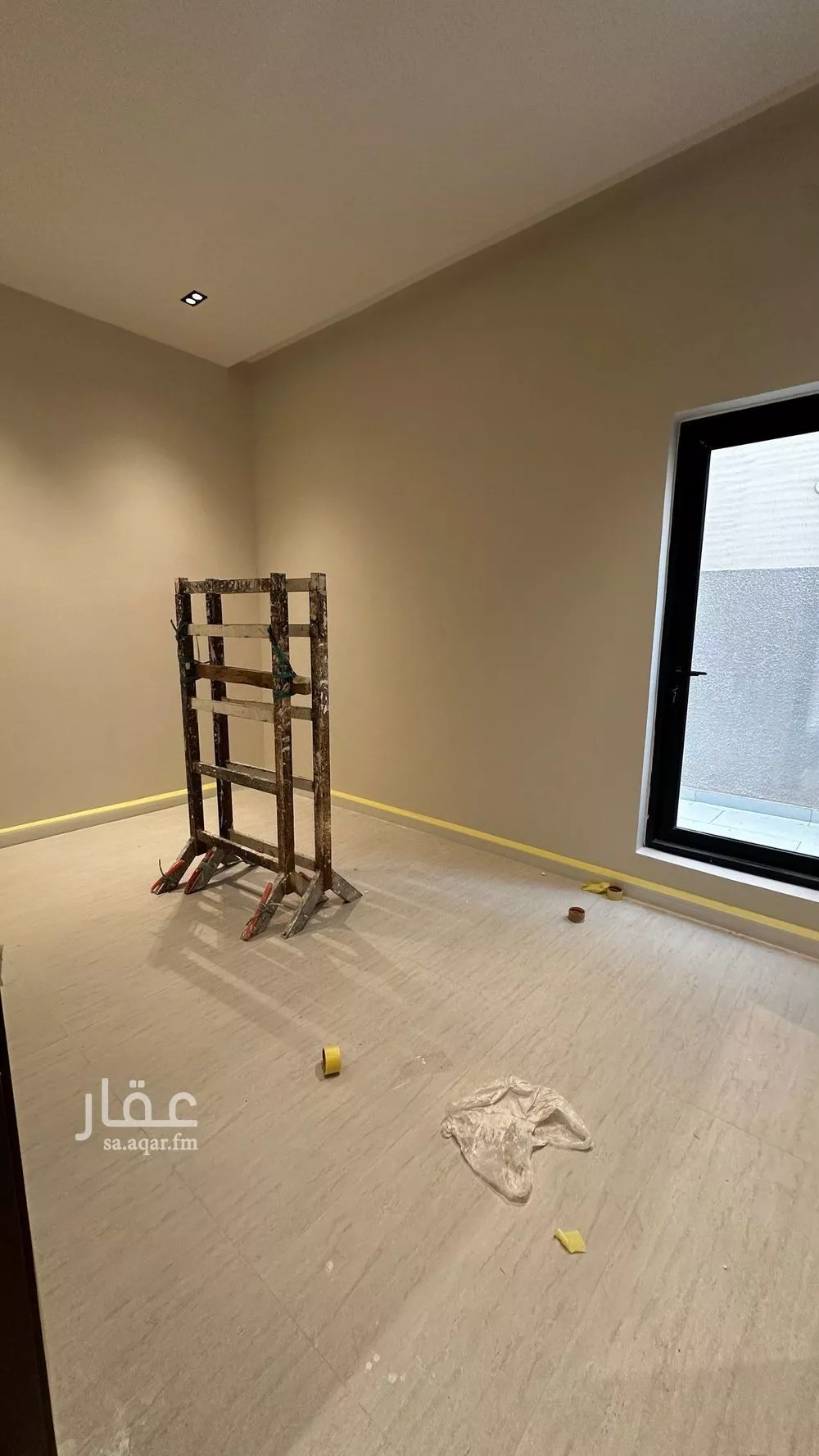 فيلا 5 غرف في المهدية 11