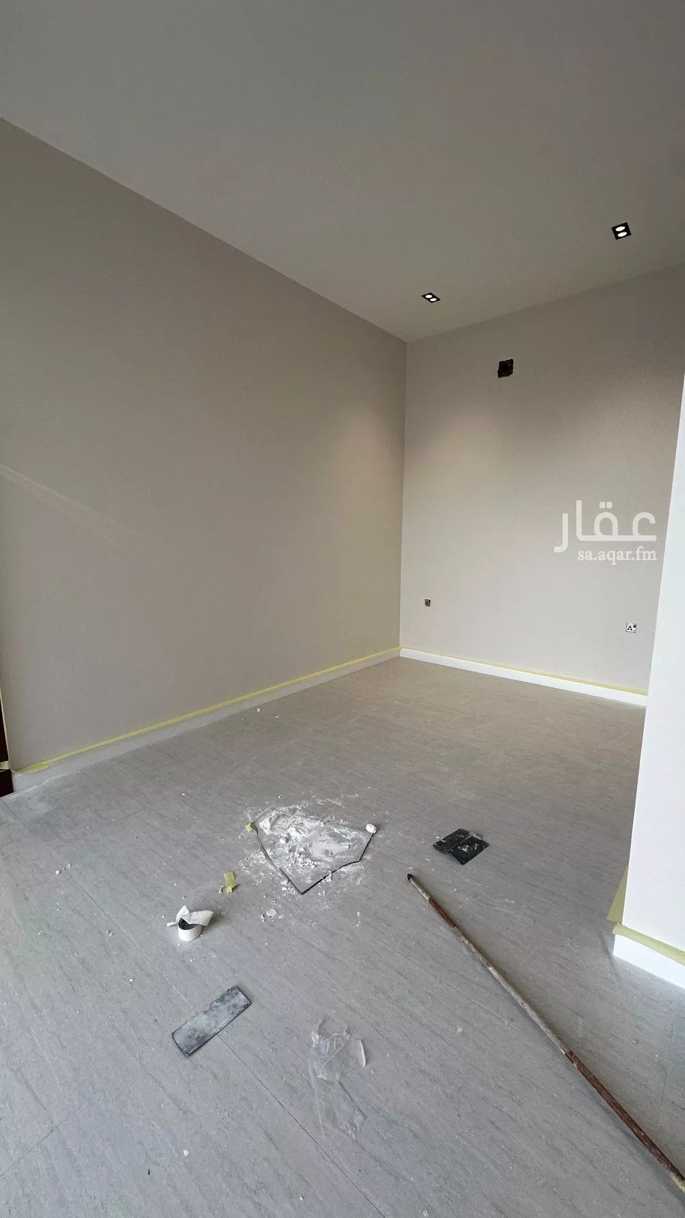 فيلا 5 غرف في المهدية 12