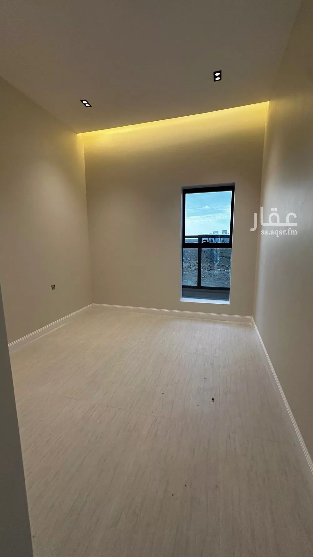 فيلا 5 غرف في المهدية 13