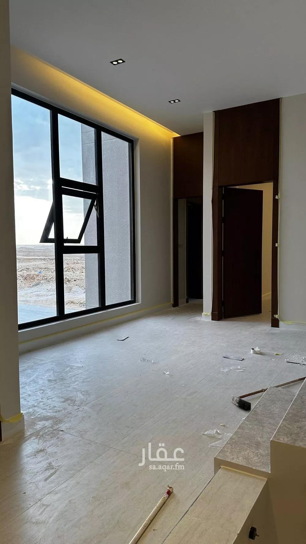 فيلا 5 غرف في المهدية 14