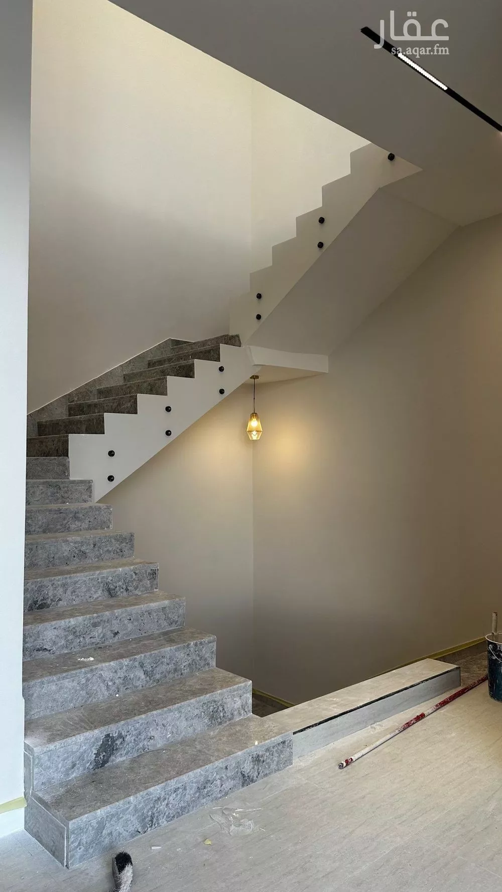 فيلا 5 غرف في المهدية 15