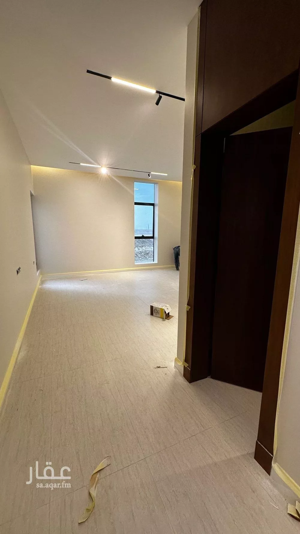 فيلا 5 غرف في المهدية 16