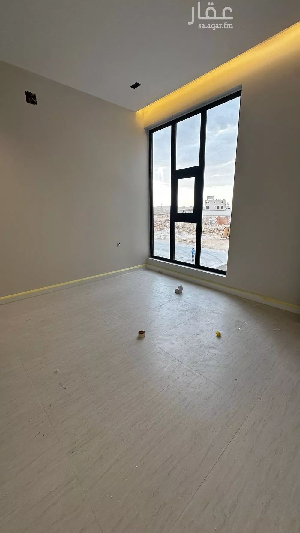 فيلا 5 غرف في المهدية 17