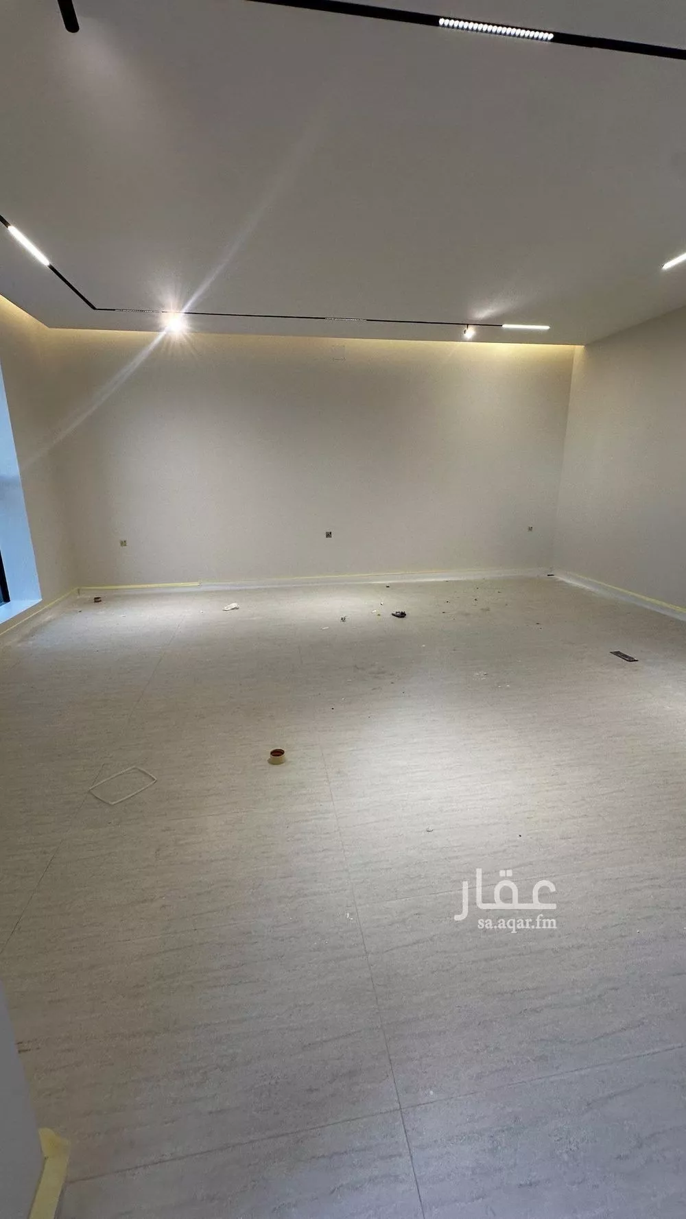 فيلا 5 غرف في المهدية 4