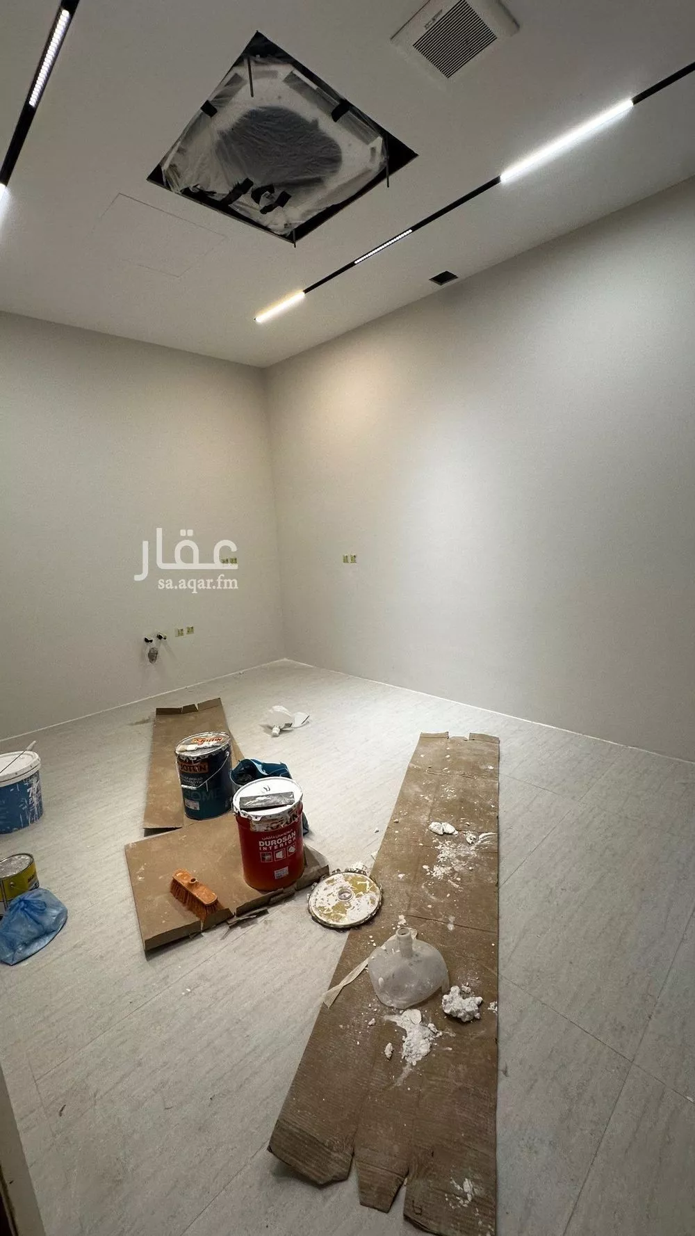 فيلا 5 غرف في المهدية 5