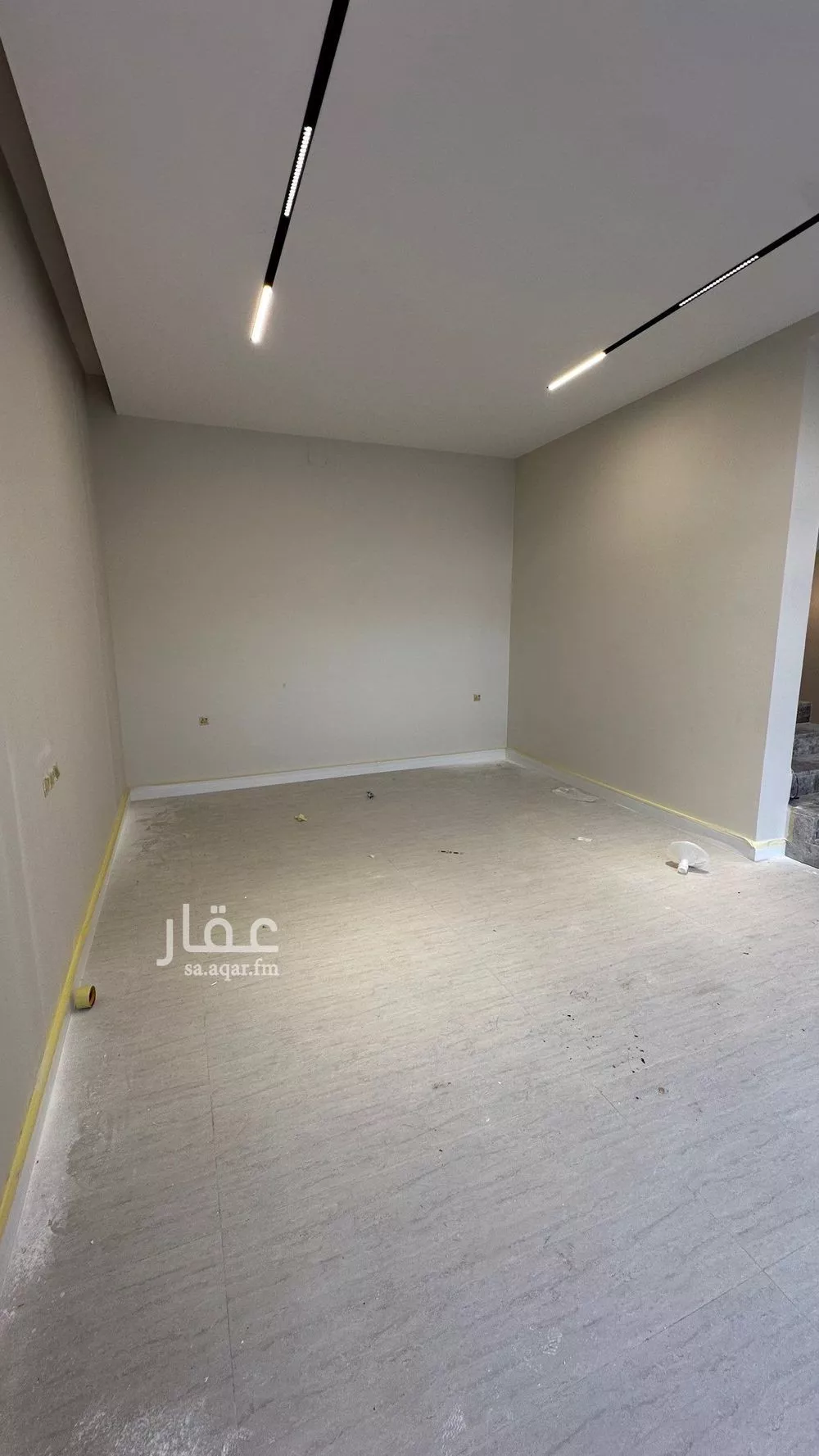 فيلا 5 غرف في المهدية 6