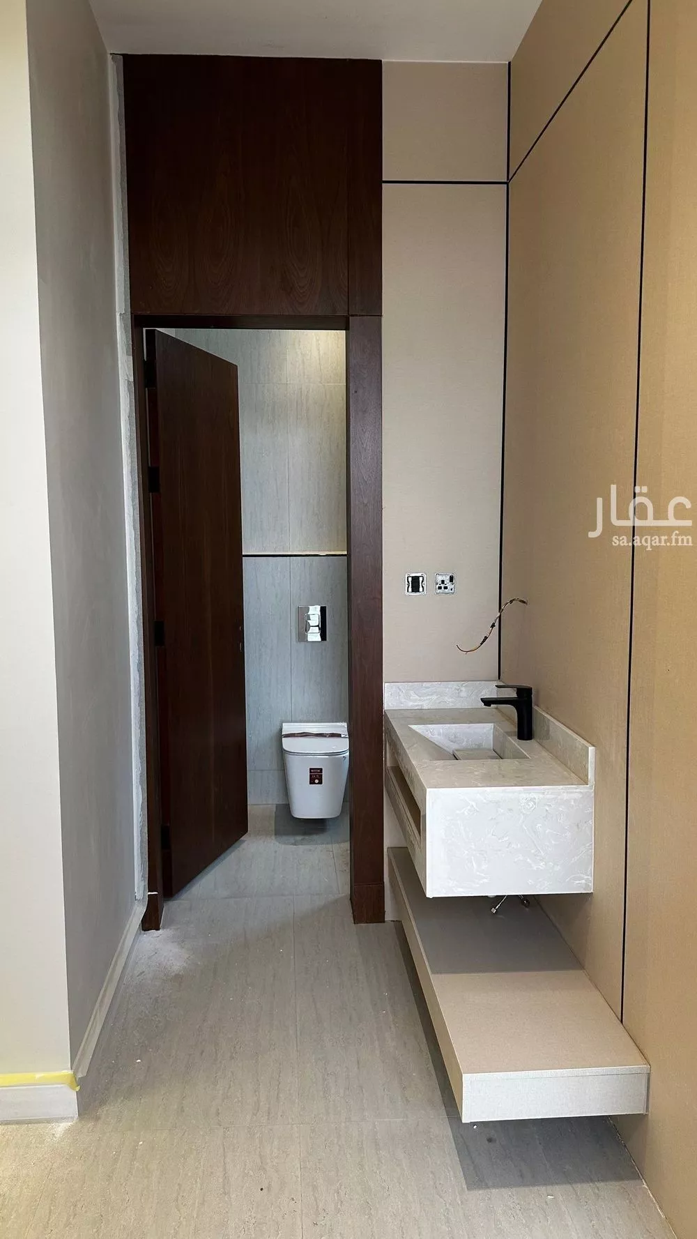 فيلا 5 غرف في المهدية 8