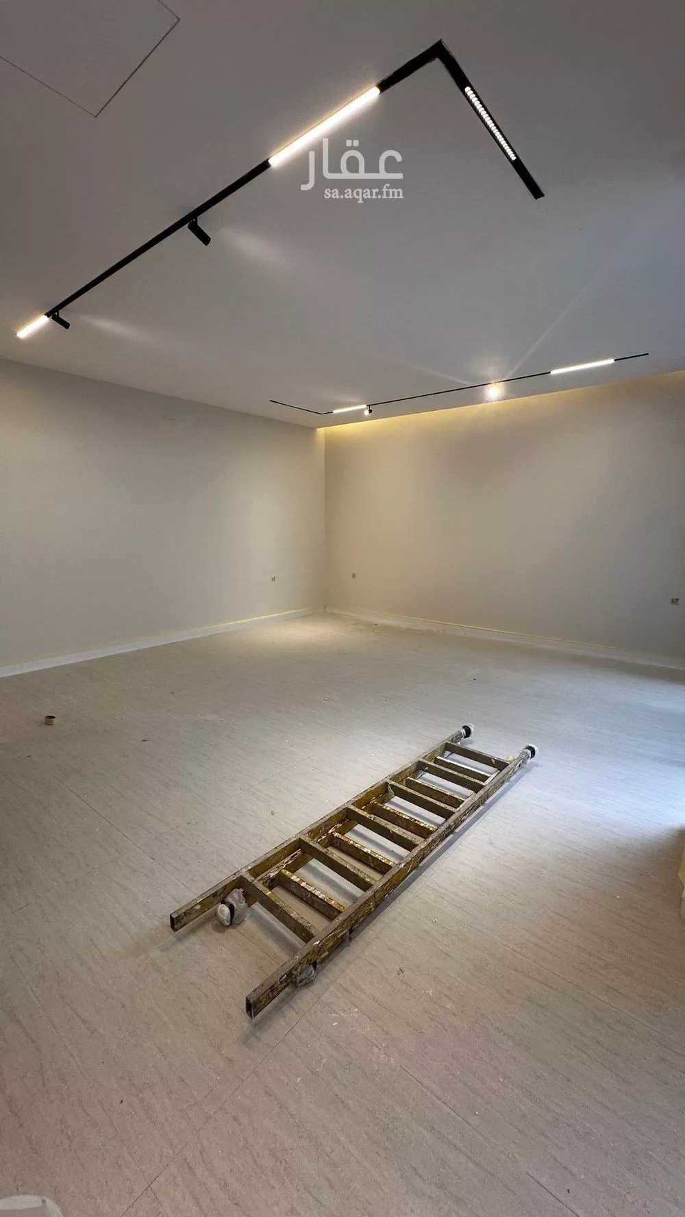 فيلا 5 غرف في المهدية 9