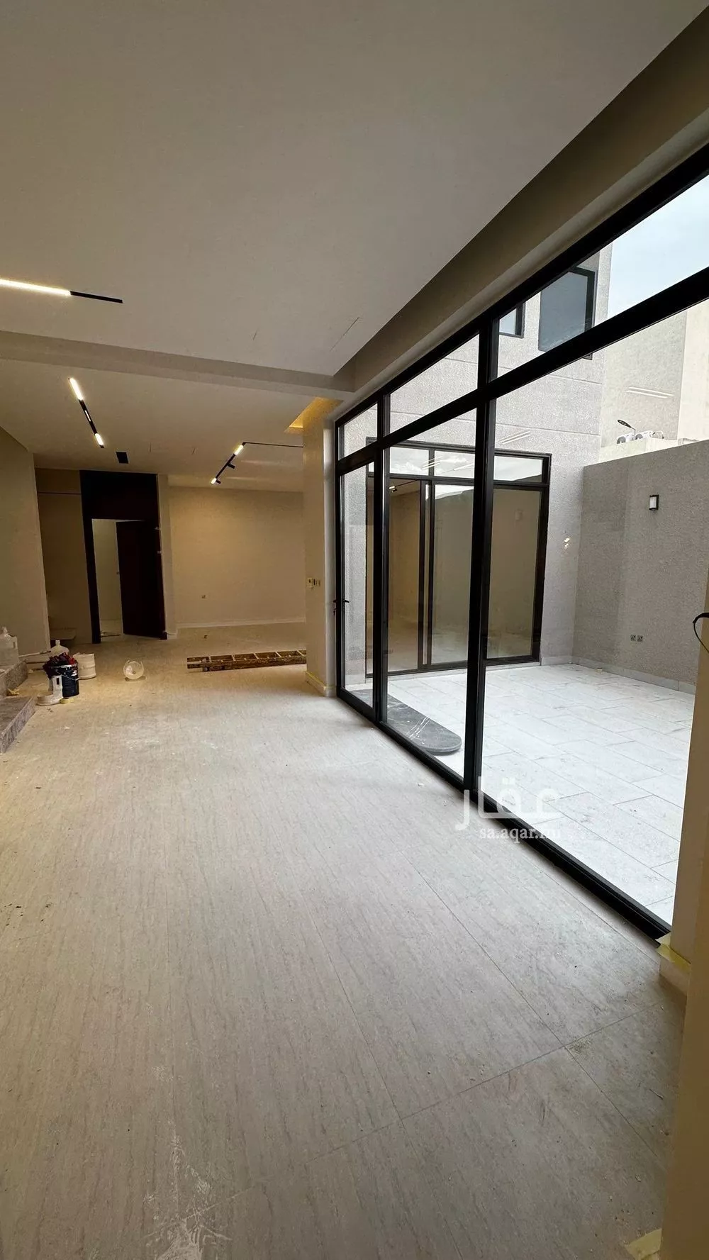 فيلا 5 غرف في المهدية 10