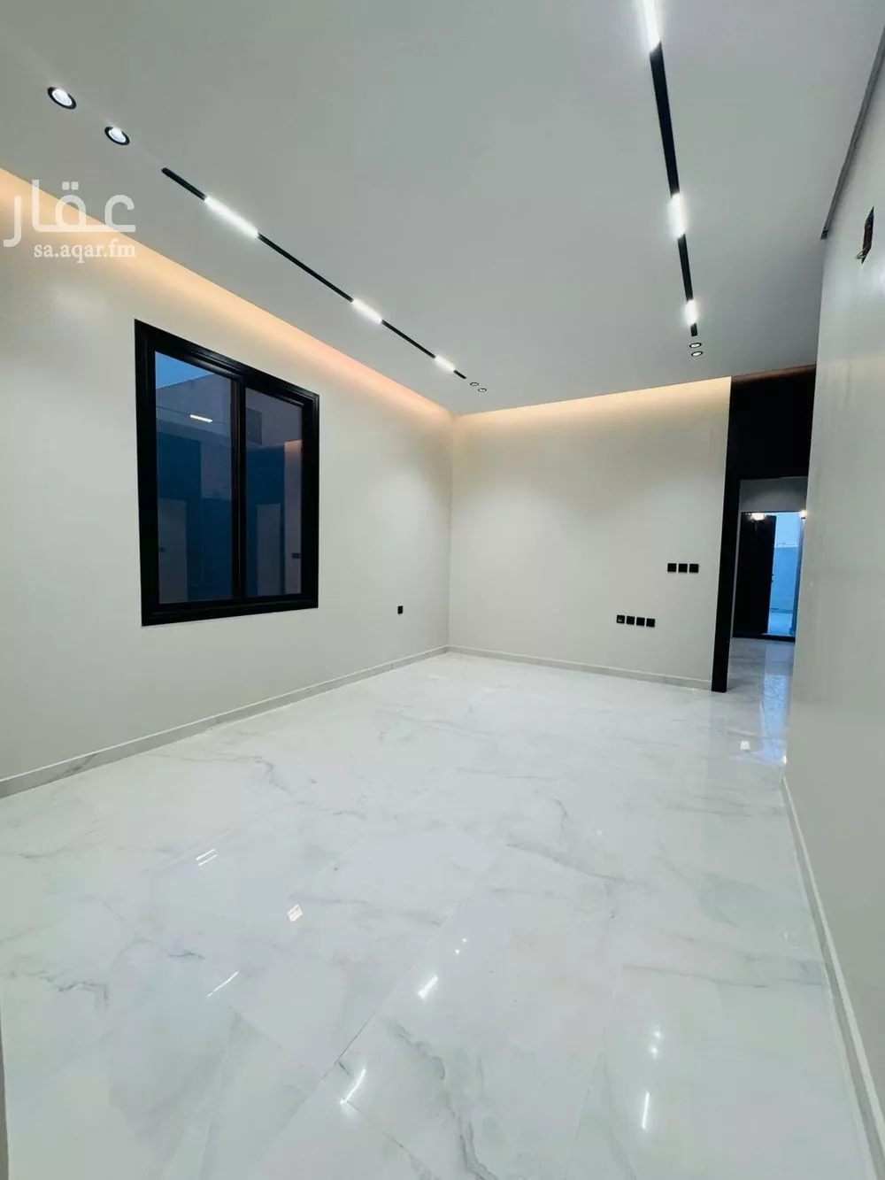 شقة 4 غرف في الجنادرية 2