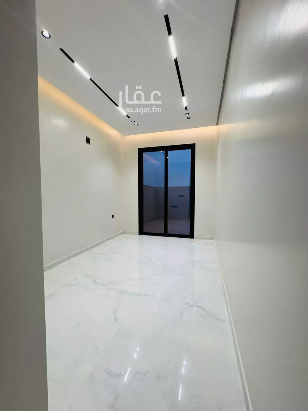 شقة 4 غرف في الجنادرية 3