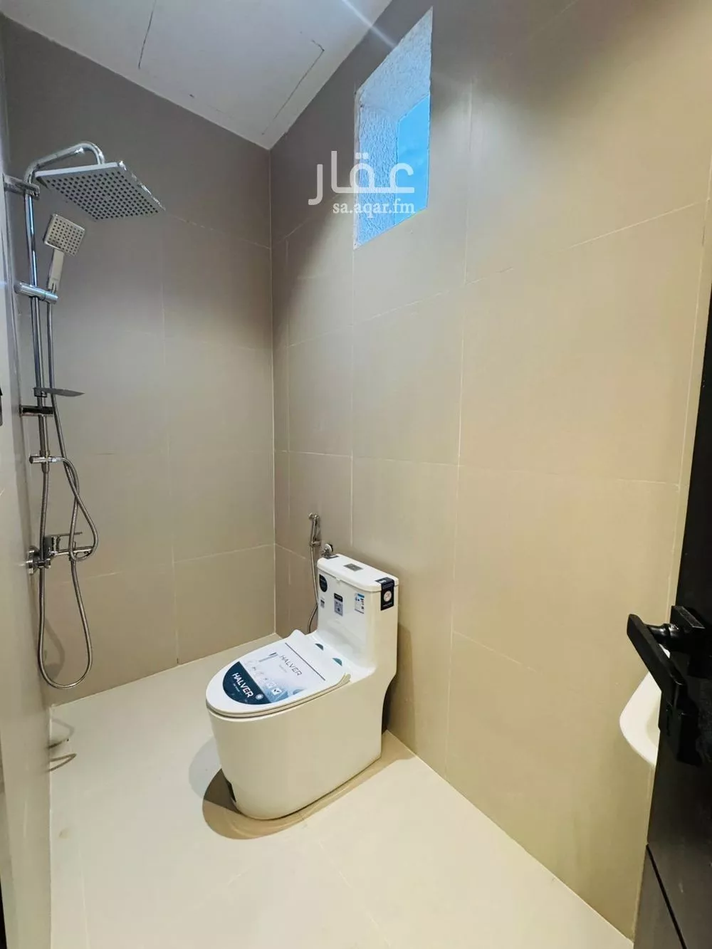 شقة 4 غرف في الجنادرية 4