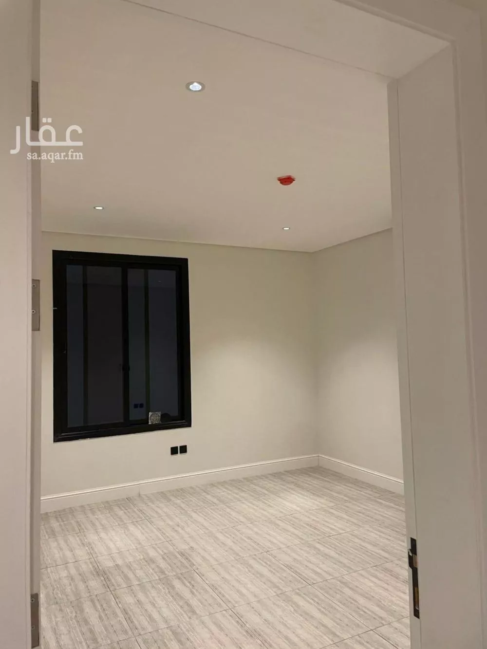 شقة 4 غرف في المونسية 2