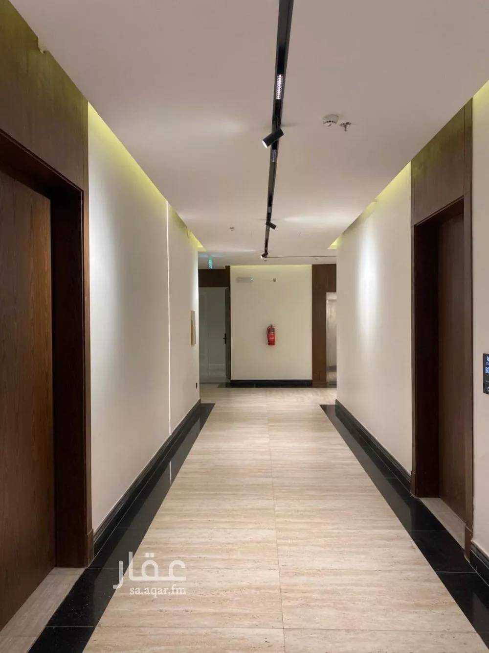 شقة 4 غرف في المونسية 14