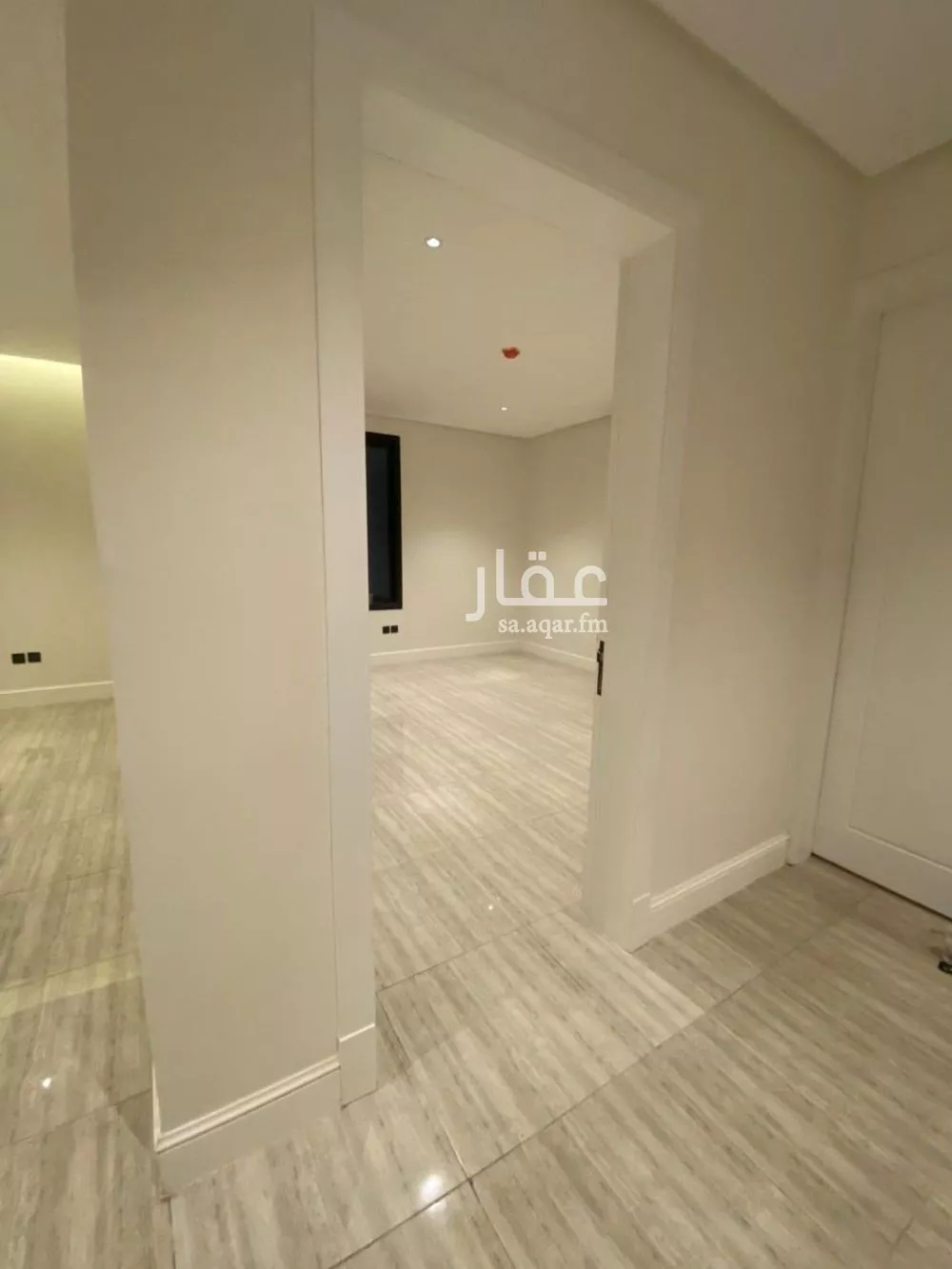 شقة 4 غرف في المونسية 15