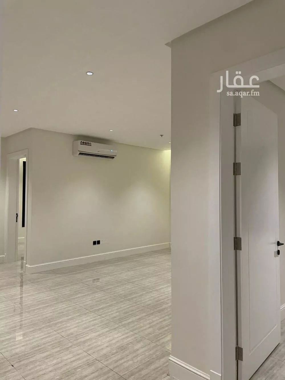 شقة 4 غرف في المونسية 3