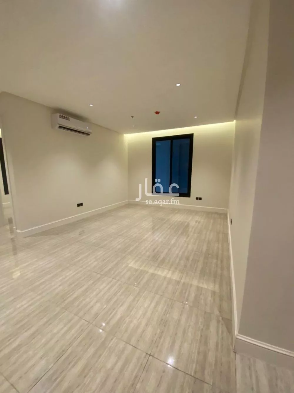 شقة 4 غرف في المونسية 5