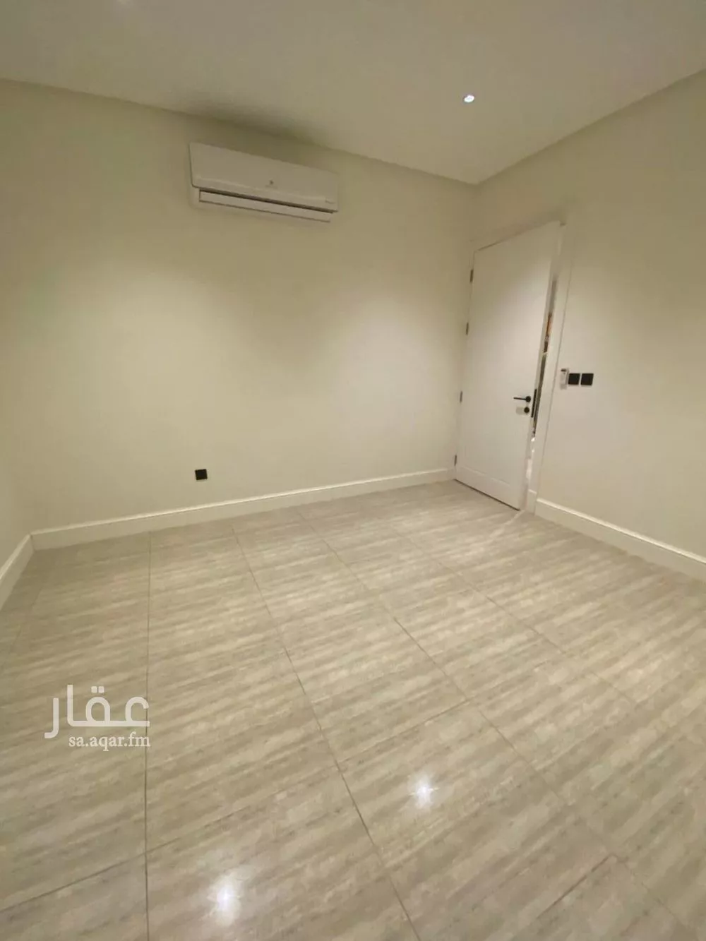 شقة 4 غرف في المونسية 6