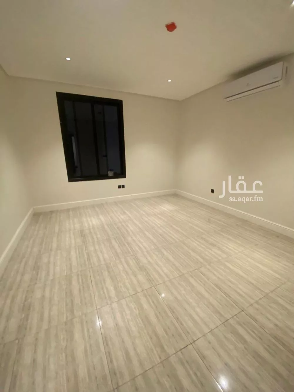 شقة 4 غرف في المونسية 7