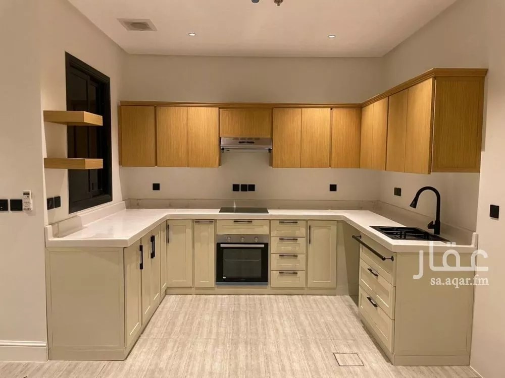 شقة 4 غرف في المونسية 9