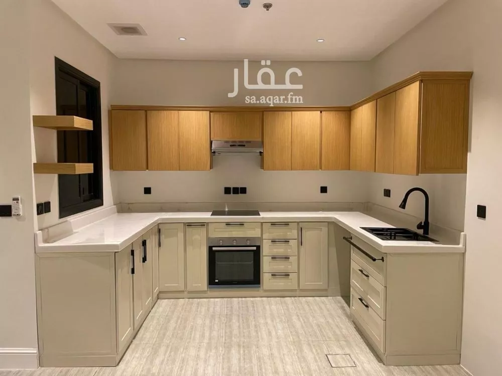 شقة 4 غرف في المونسية 10